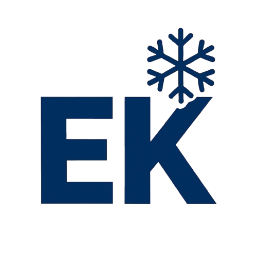 Edelklima